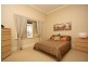 137 Fletcher Road, Largs Bay SA 5016
