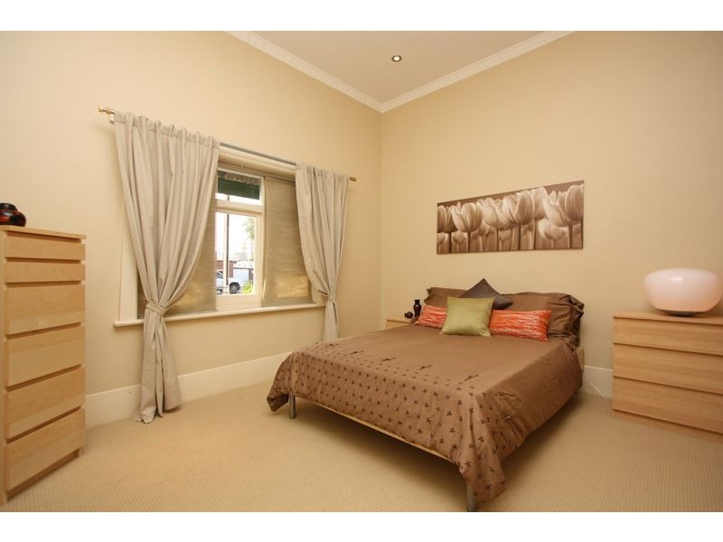 137 Fletcher Road, Largs Bay SA 5016