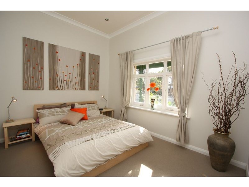 137 Fletcher Road, Largs Bay SA 5016
