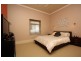 137 Fletcher Road, Largs Bay SA 5016