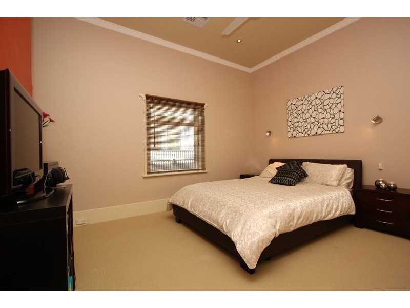 137 Fletcher Road, Largs Bay SA 5016