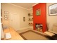 137 Fletcher Road, Largs Bay SA 5016