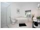 137 Fletcher Road, Largs Bay SA 5016