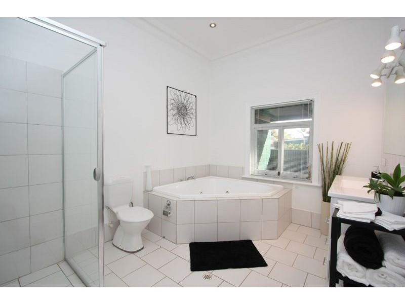137 Fletcher Road, Largs Bay SA 5016