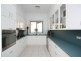 137 Fletcher Road, Largs Bay SA 5016