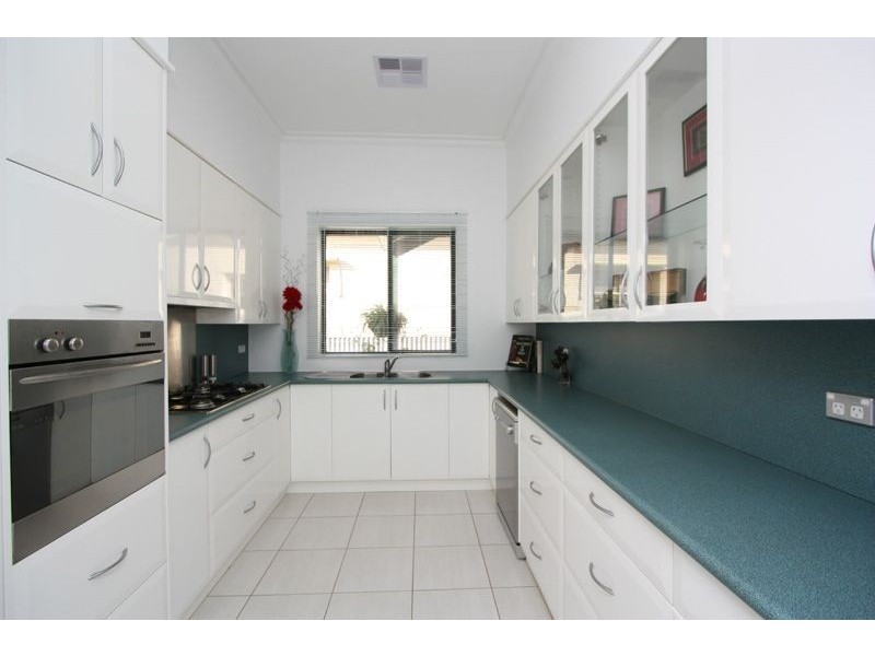 137 Fletcher Road, Largs Bay SA 5016