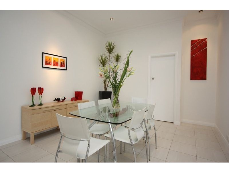 137 Fletcher Road, Largs Bay SA 5016