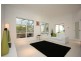 137 Fletcher Road, Largs Bay SA 5016