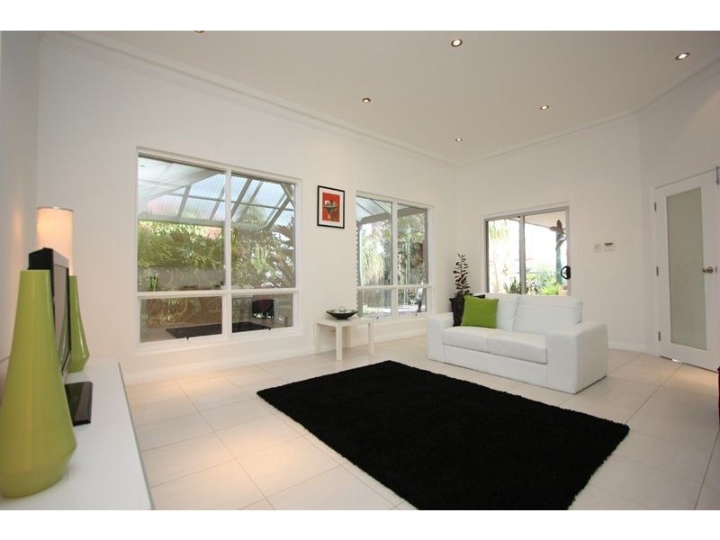 137 Fletcher Road, Largs Bay SA 5016