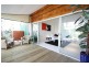 137 Fletcher Road, Largs Bay SA 5016