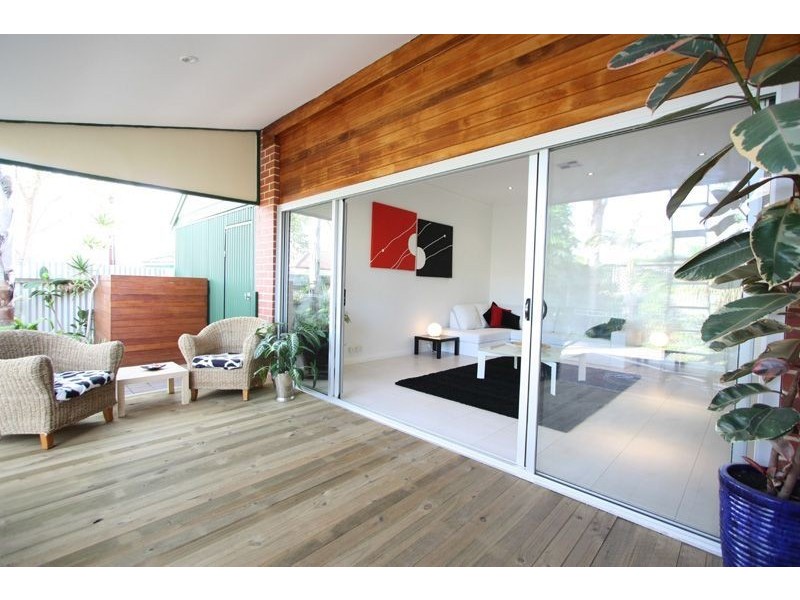 137 Fletcher Road, Largs Bay SA 5016