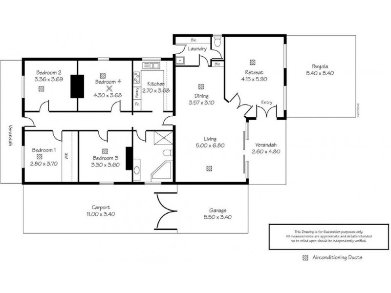 137 Fletcher Road, Largs Bay SA 5016