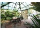 137 Fletcher Road, Largs Bay SA 5016