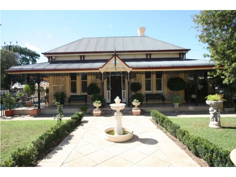 35 Stanley Street, Woodville Park SA 5011