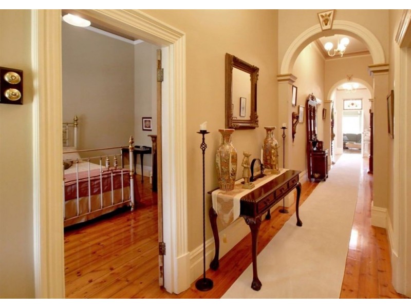 35 Stanley Street, Woodville Park SA 5011