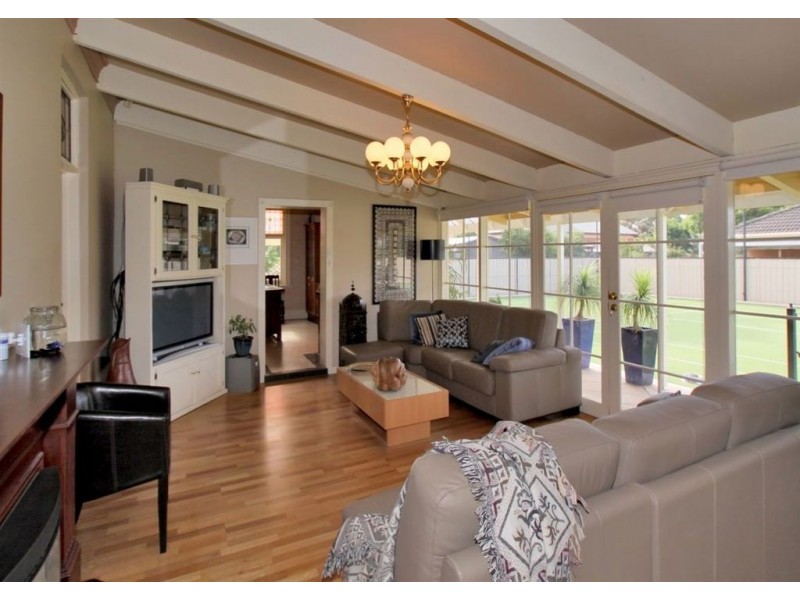 35 Stanley Street, Woodville Park SA 5011