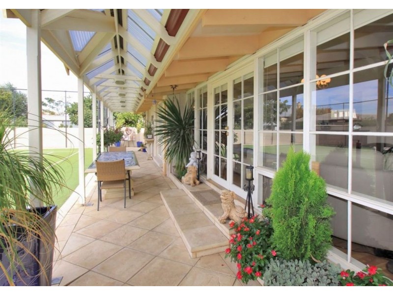 35 Stanley Street, Woodville Park SA 5011