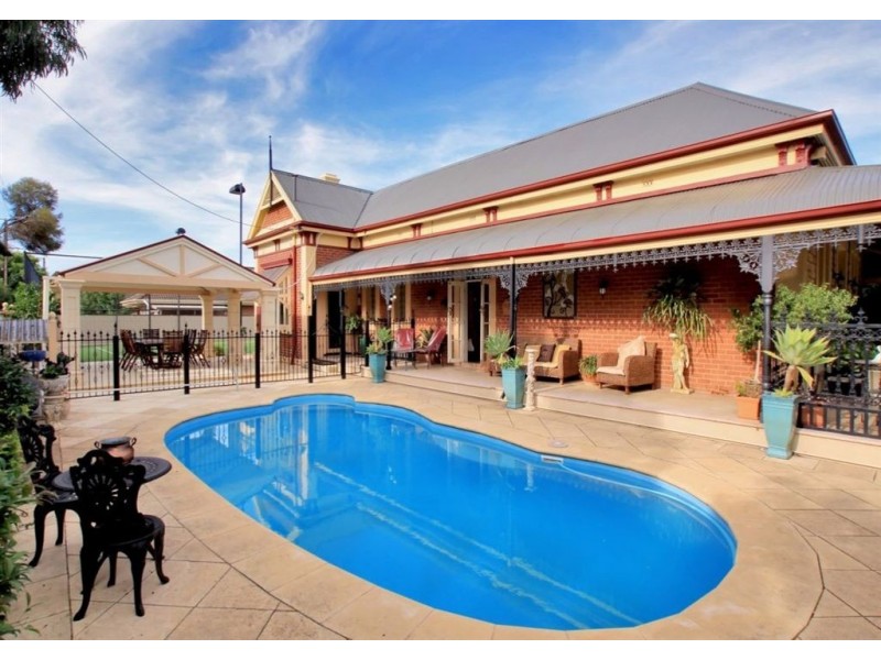 35 Stanley Street, Woodville Park SA 5011