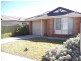 46A Alfred Street, Largs Bay SA 5016