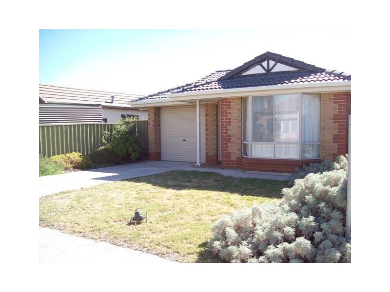 46A Alfred Street, Largs Bay SA 5016