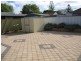 46A Alfred Street, Largs Bay SA 5016