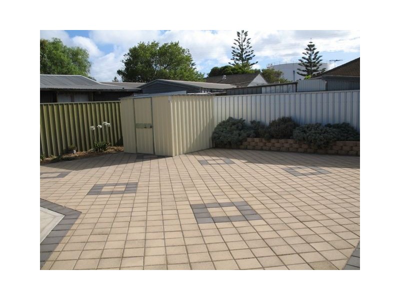 46A Alfred Street, Largs Bay SA 5016