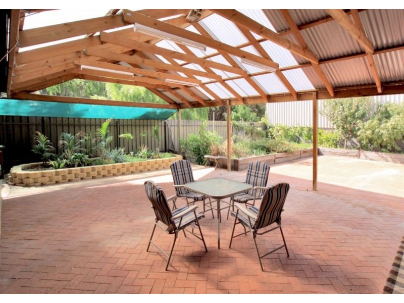 30 Berrima Road, Sheidow Park SA 5158