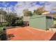30 Berrima Road, Sheidow Park SA 5158