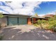 30 Berrima Road, Sheidow Park SA 5158