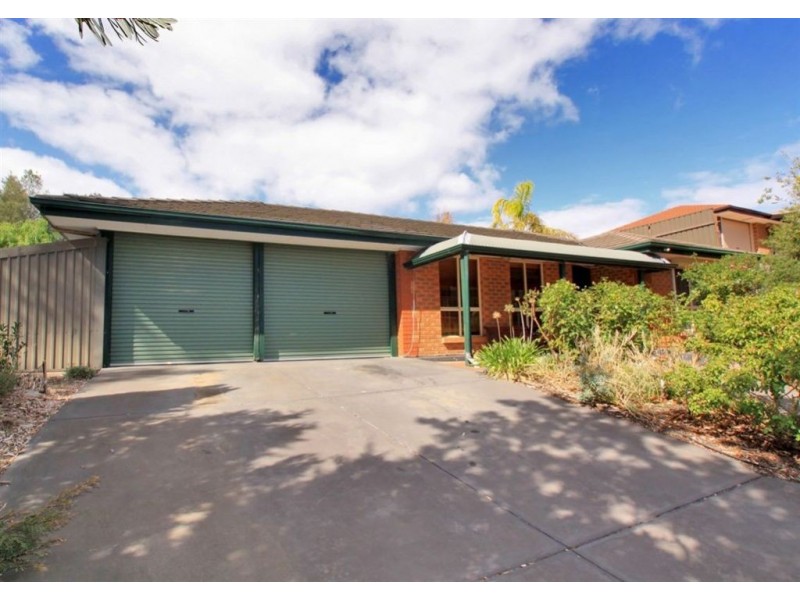 30 Berrima Road, Sheidow Park SA 5158