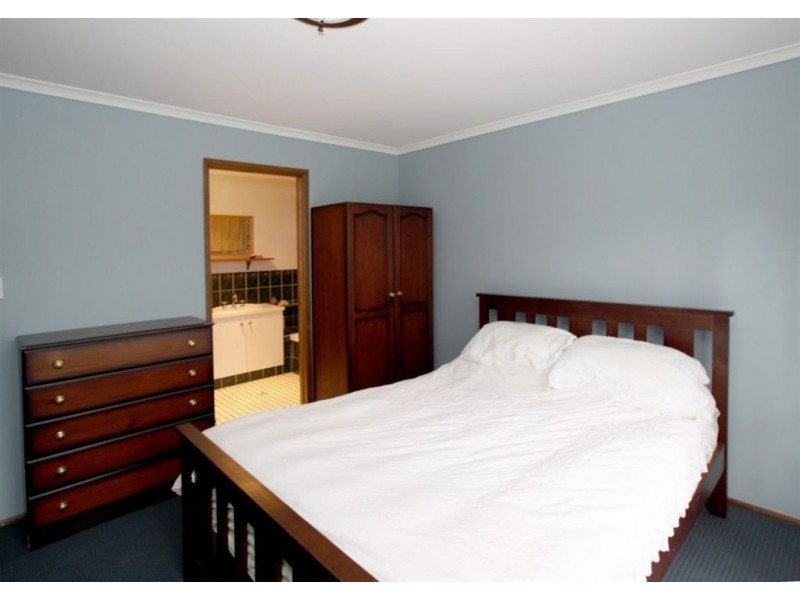30 Berrima Road, Sheidow Park SA 5158