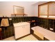 30 Berrima Road, Sheidow Park SA 5158