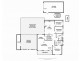 30 Berrima Road, Sheidow Park SA 5158