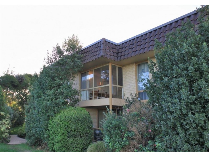 8/68 Military Road, Tennyson SA 5022