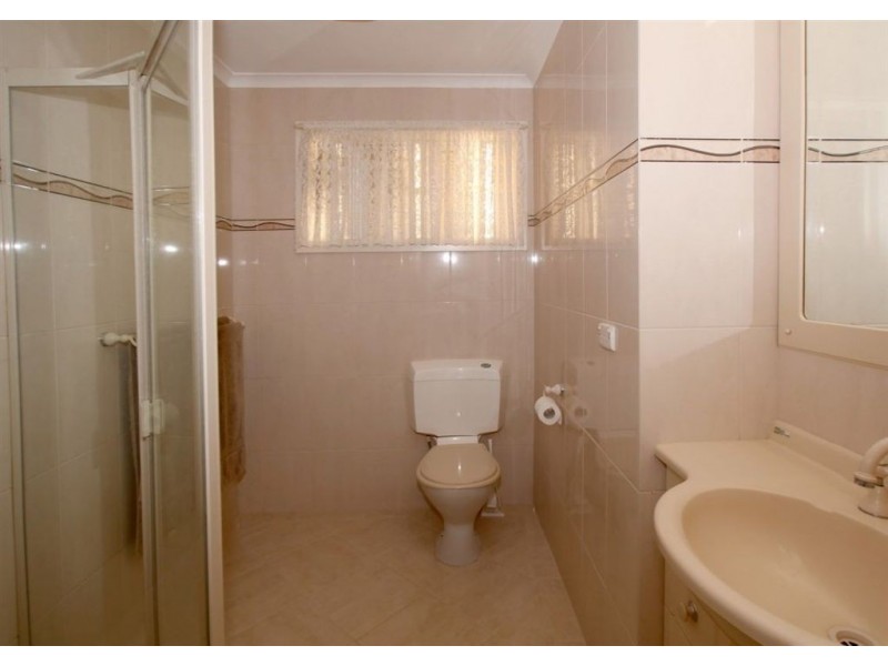 8/68 Military Road, Tennyson SA 5022