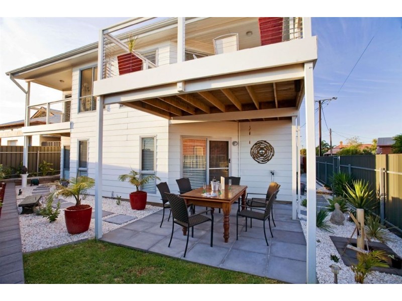 191 Semaphore Road, Exeter SA 5019