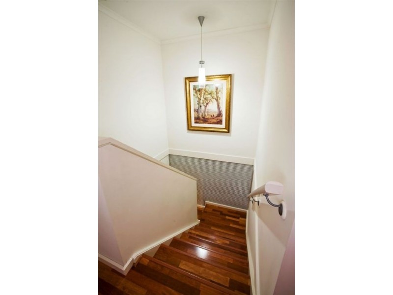 191 Semaphore Road, Exeter SA 5019