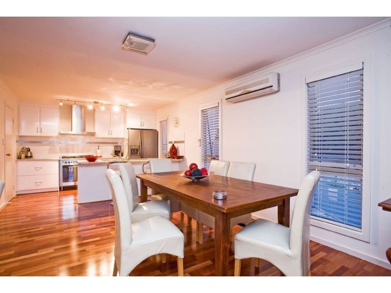 191 Semaphore Road, Exeter SA 5019