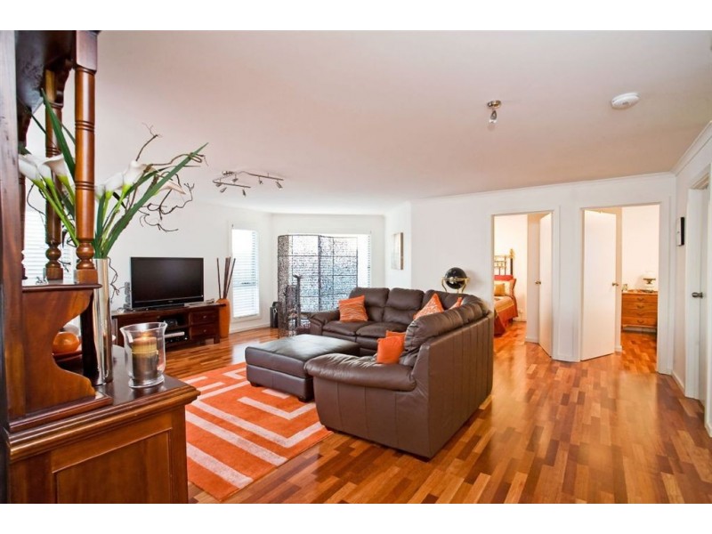 191 Semaphore Road, Exeter SA 5019