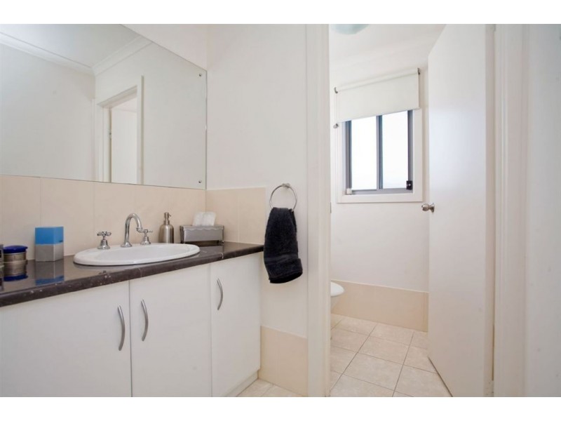 191 Semaphore Road, Exeter SA 5019