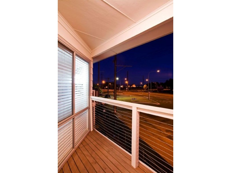 191 Semaphore Road, Exeter SA 5019