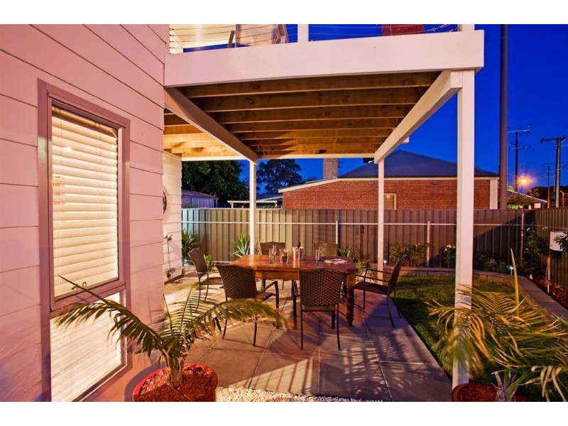 191 Semaphore Road, Exeter SA 5019