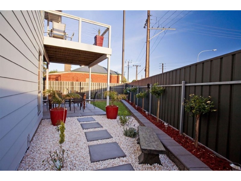 191 Semaphore Road, Exeter SA 5019