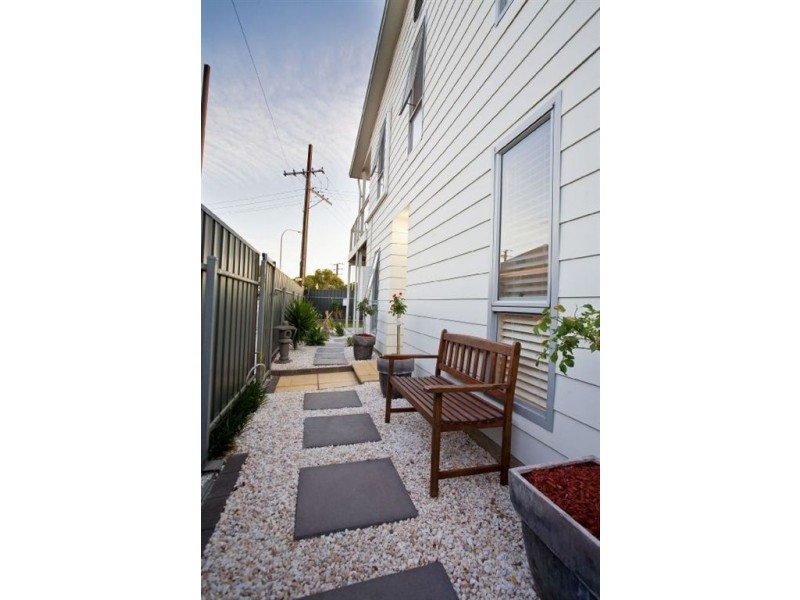 191 Semaphore Road, Exeter SA 5019