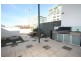 16 Pilla Avenue, Port Adelaide SA 5015
