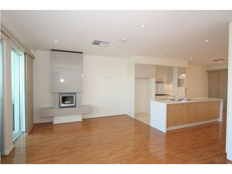 16 Pilla Avenue, Port Adelaide SA 5015