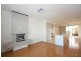 16 Pilla Avenue, Port Adelaide SA 5015
