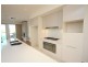 16 Pilla Avenue, Port Adelaide SA 5015