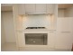 16 Pilla Avenue, Port Adelaide SA 5015