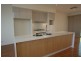 16 Pilla Avenue, Port Adelaide SA 5015
